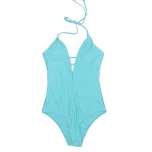 Zyia Active Swimsuit